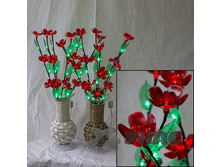 ����������. ����� � ���� HL36-3 36� �����. �20 ��� 00070941 525,9���.jpg