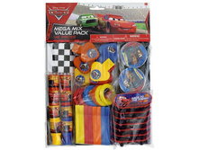 1507-0847	������� �-�������� Disney ����� 48�� 227,00