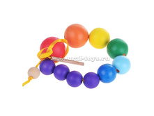 �������� ���� �������� - 273 �..jpg