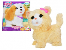 1131641 ������� A5717E24 FRF ������� FURREAL FRIENDS - 1399,00.jpg