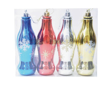 ����� ����������� ������� ��������� ��������� 4 ��, ������� 135,42.jpg