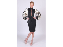 Cf9d66 2d8c5627a8f54d0cbc98426ccbe5db0c.jpg