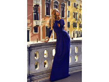 �� 1152 �����-����� 42-48 3300���..jpg