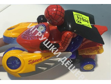 ������� ���� �� ���������.9390.343�.