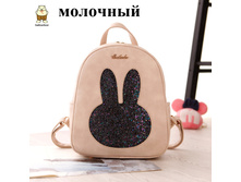 ������ Beibaobao - -69225�.jpg
