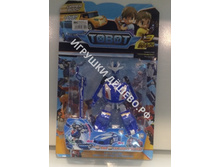 ����������� �����.XZ-380. 133�.