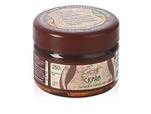 ����� ������ � �������� 250� ���� 620+%.jpg