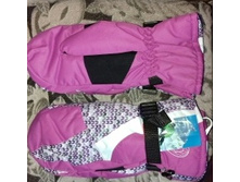 ������� �������� �������