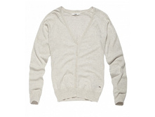 LW16-4301 ������.jpg