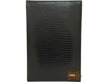 �-2 ������� ���� ������. ���������� (763 ���).jpeg