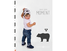 ������� DEMBOHOUSE ����� 2017 page 03.jpg