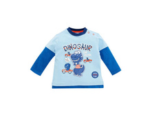 3.99 eur (335.16 �) 68, 74, 80, 86