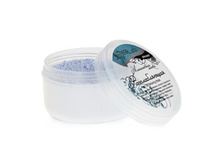 ����������� ������������� ����� ��� ���� 150 �� / 50 � ���� 195 ���