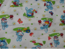 ������� ����������, �������