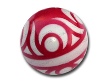 ��� 125�� - 59,11 ���