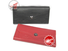 ������� ������� �������