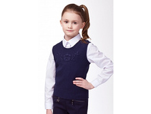 C27e7cb6-ec14-11e4-ac48-00259002479e face.jpeg