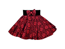 ���� ����� (���. 3012) �������, 326,00.jpg