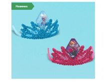 1501-2573 ����� Disney �������� ������ 69,00