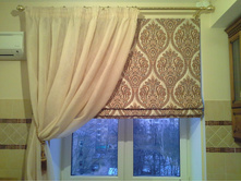 ������� 2.jpg