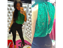 1325 ��� ������ ������� � �������� 42-44 (3).jpg