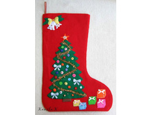 78569287 49196884 Sapog Elochka2.jpg