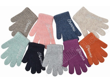 �������� 2� 80408 150 ���.jpg