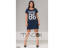 808 ���. - ������ ������ S-L 10320