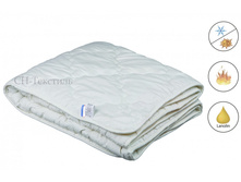 ������ �������� �����������.jpg