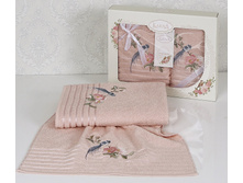 2121 �����.JPEG