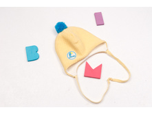 ������������ ����� ���.2003-110.jpg