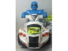 ������ �� ���.2016a. 315�.