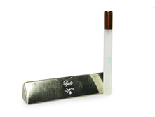 ���\�������: 961187069 ���� 91,00 ���. ���� , ����� 15 ��