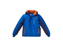 19.99 eur (1679.16 �) 128, 134/140, 146/152, 158/164, 170/176