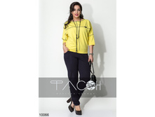 1490 ���. - ������ ����� 10066