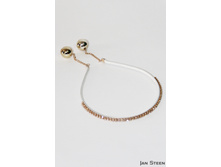 O-265 ������ ������ 110�.jpg