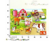 �-9678 ����� ���. ����� 169,00.jpg