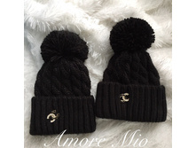 715 ��� ������� � ������� ������ �����-������ � �������+���������� ����... (13).jpg