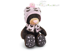 ��87078 ���������� Milk ������� � �������� ����� � ���������� 25�� 788,00.jpg