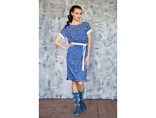 B638ce 98ca30efb2934329a6bf4e1ff749093f.jpg