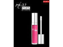 383 ���. ����� ��� ��� Miss Pupa Gloss