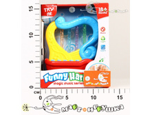 ���65153 ������. ���� �� ������ � ������ � ���. 289,00.jpg