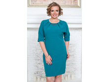 � 051, 1350,00.jpg