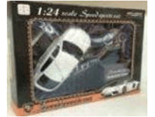 ������ �/�.925-11617. 558�.