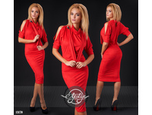 ������ - 13170, 1174 ���. (435 ���.)