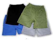 �-140    ����� � ������������     155 ����