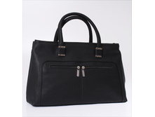 156-1 H18 ������.jpg