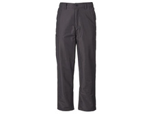 Men's ZeroXposur Snowboard Pants   $29.99