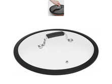 751412 - ���������� ������ � ����������� ������, 26 ��, NADOBA, - 610.20