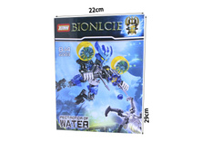 �����������-�������.6003, 60�.286�.